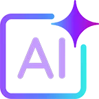 AI Automation and Integrations