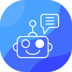 AI Agent building & Configuration